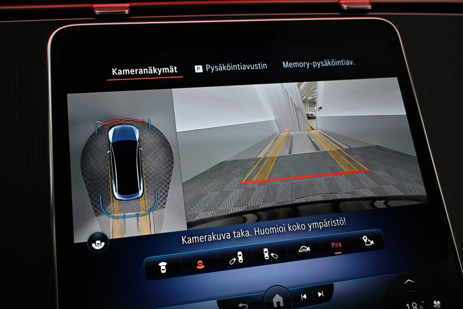 Car Image - 5uErCTFwP8Bfe9SaV57sCR