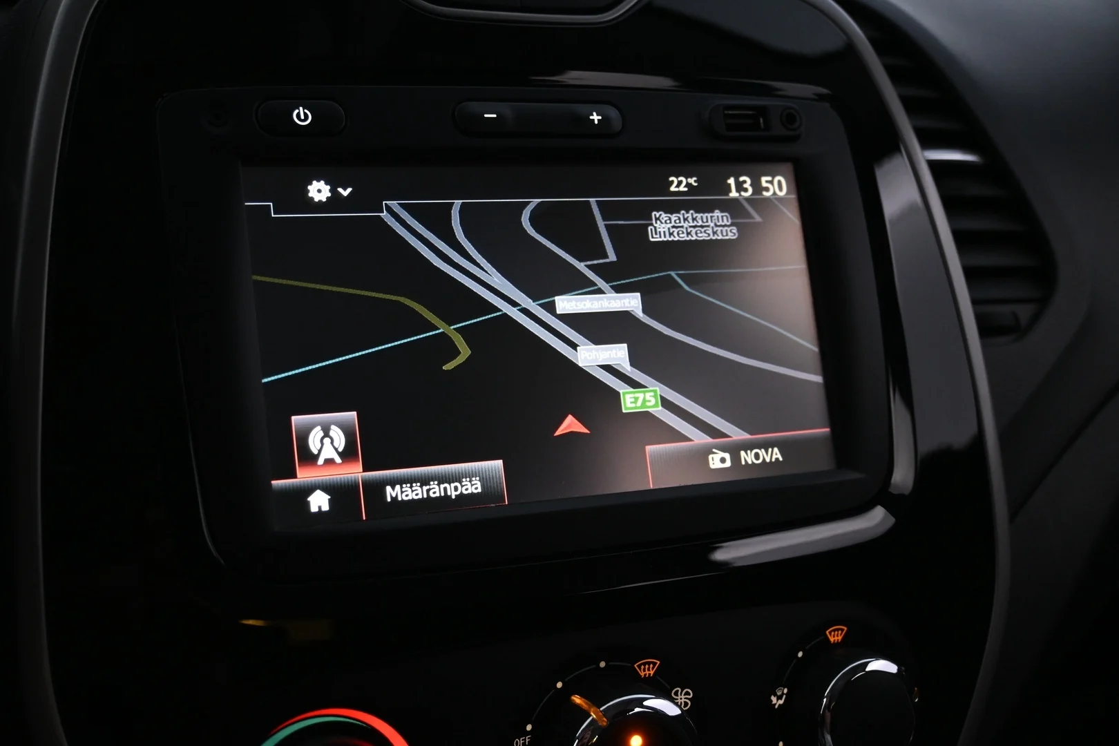 Car Image - 2t11ZyoVI8ViLbUrxElXUq