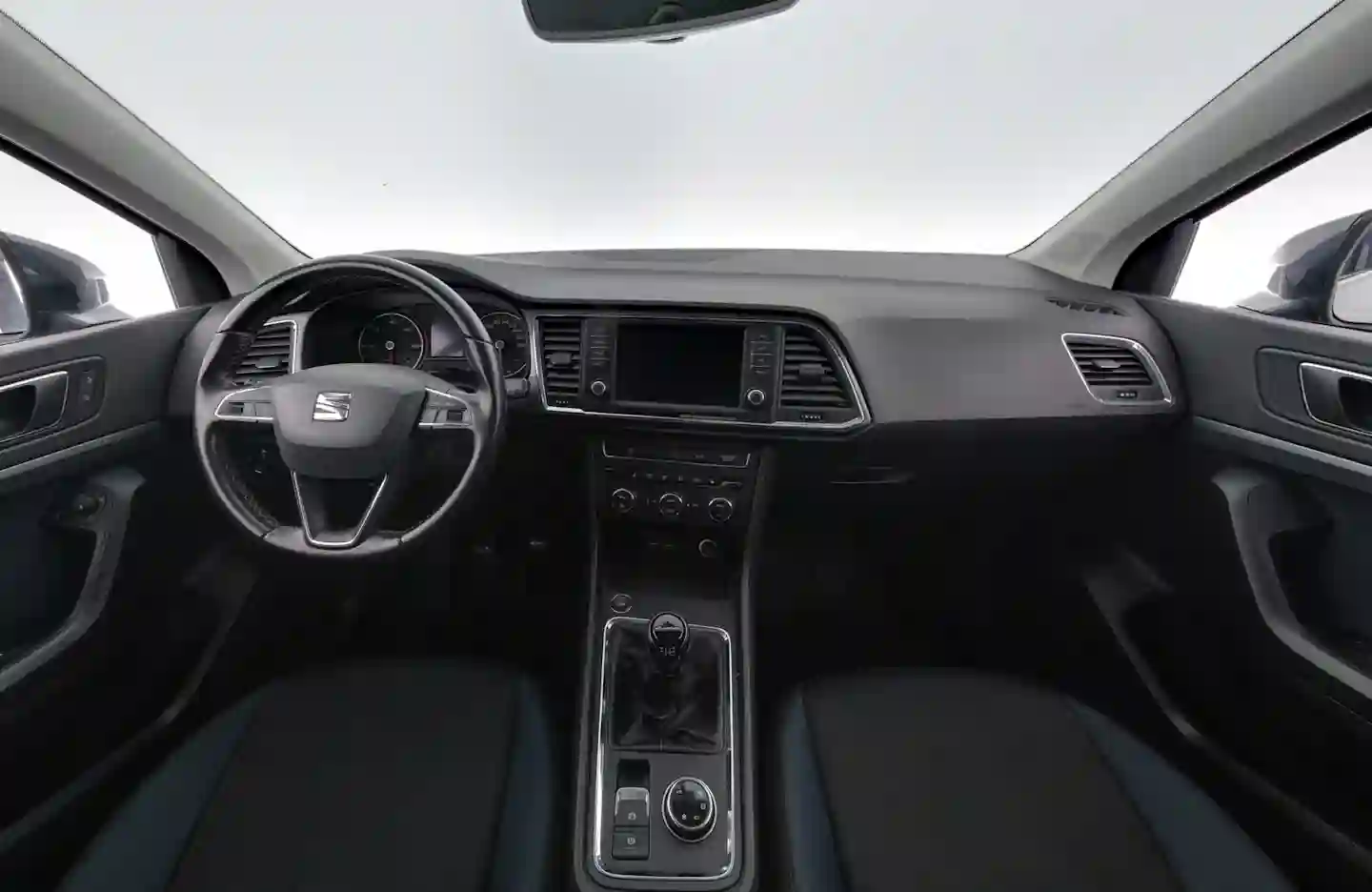 Car Image - 4oGaVHTOLETGPC51V91q7m