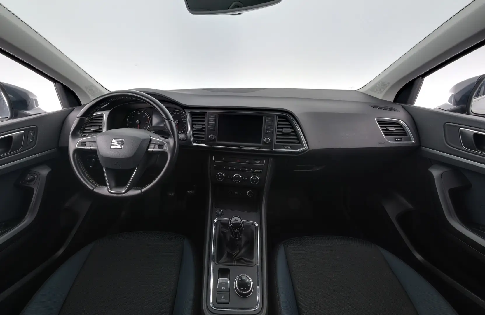 Car Image - 4oGaVHTOLETGPC51V91q7m