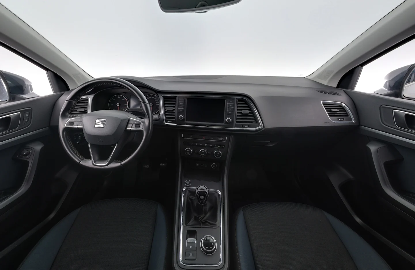 Car Image - 4oGaVHTOLETGPC51V91q7m