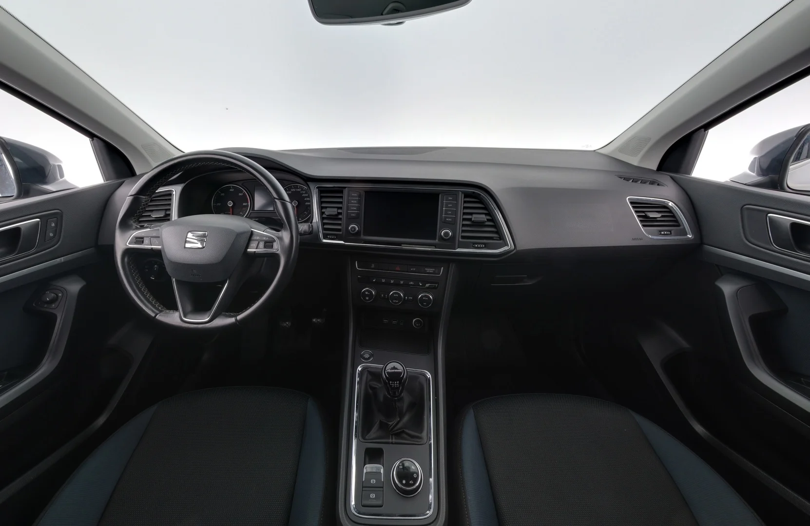Car Image - 4oGaVHTOLETGPC51V91q7m