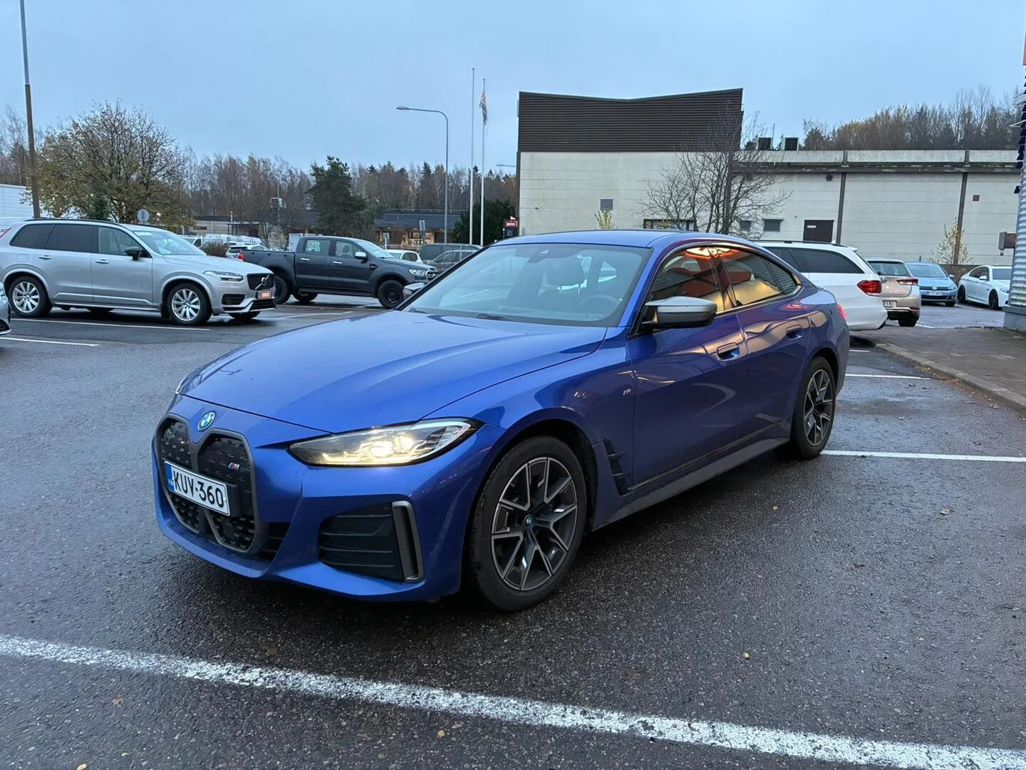 Car Image - lS9Wyeongshl60ZhmCfG3