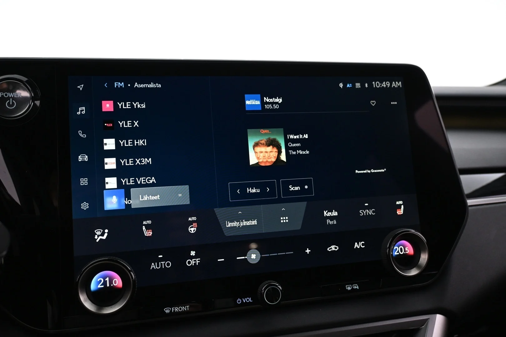 Car Image - 2zM7Sl6udXbrlKE0qgBZIE