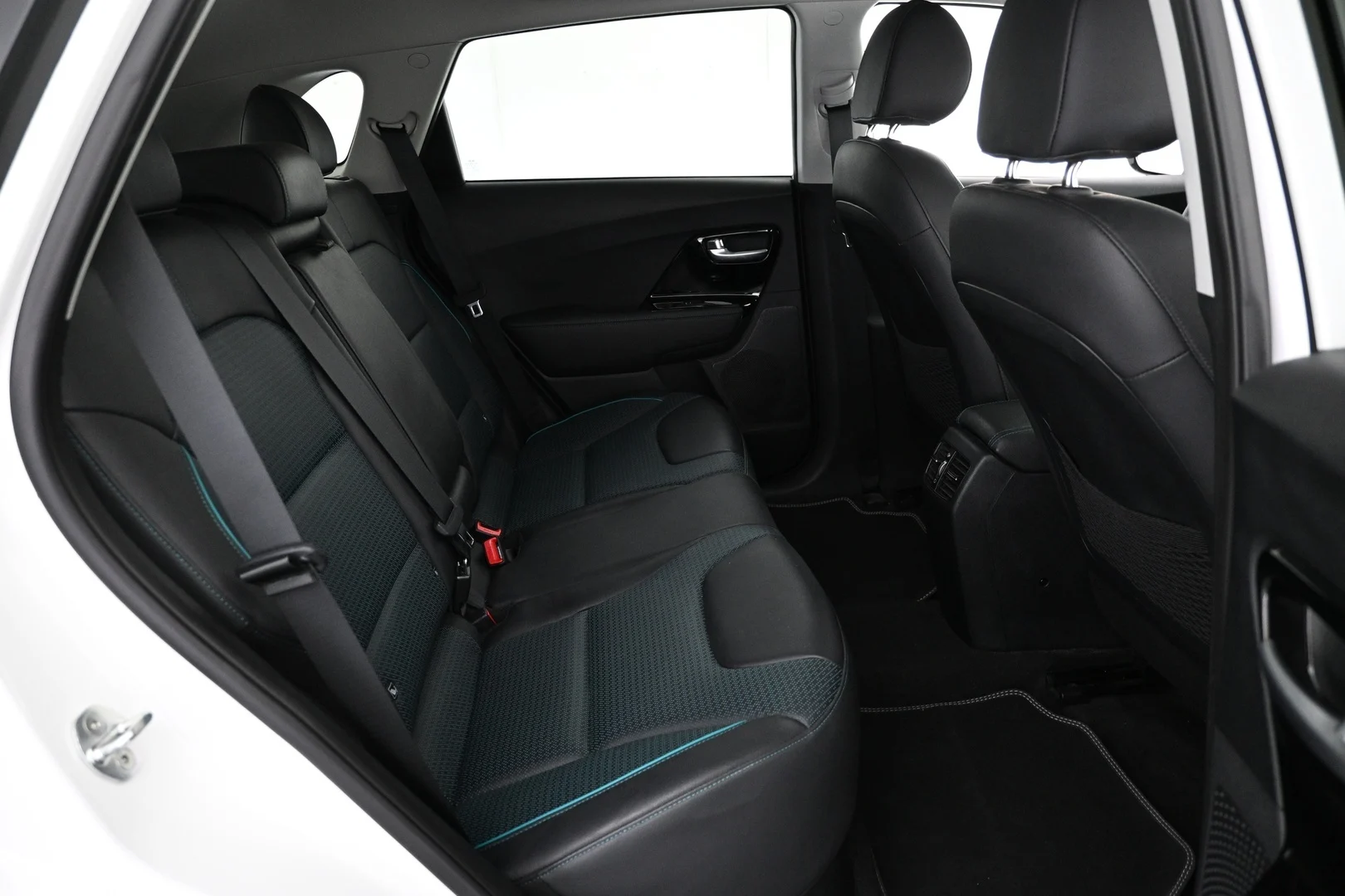 Car Image - 5IKxxmT1xQDPEJ2EcZruPg