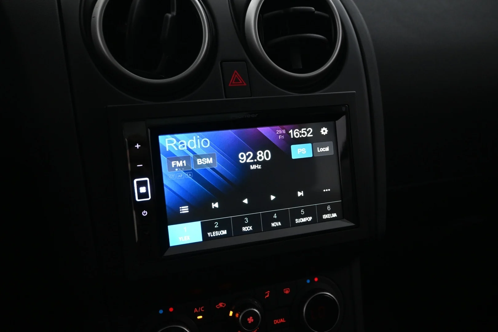 Car Image - 3qdiGiGJqDUTN0NGtG0oSb