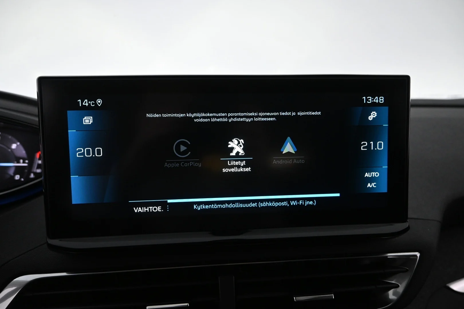 Car Image - 3R0En8F9nL2cBXsMDIMh8N