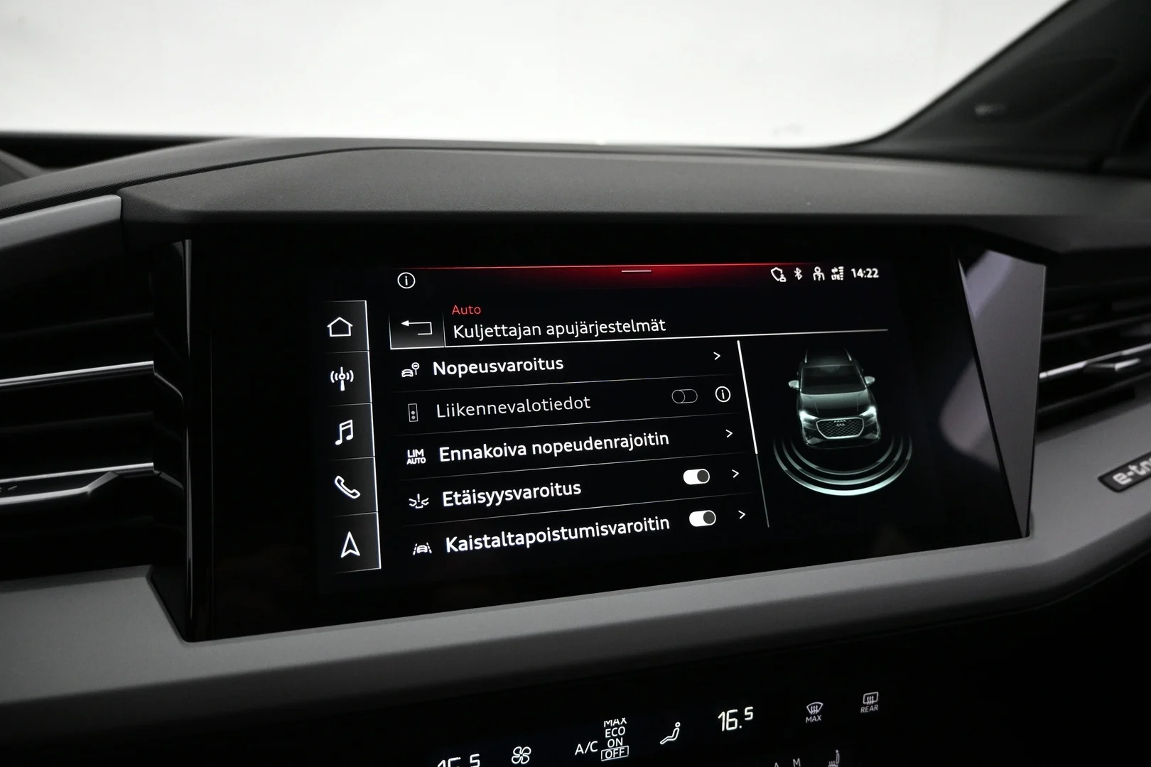 Car Image - 5DFYLFYsOeiOLp7ZkJcCLd