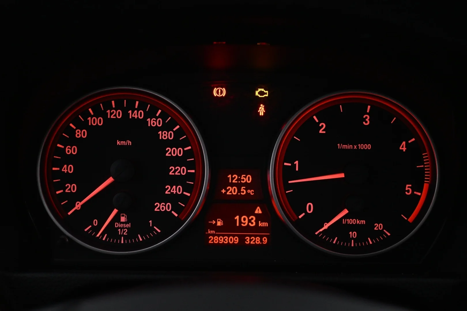 Car Image - 5aQrmACu9DiSFlFJOfBXc7