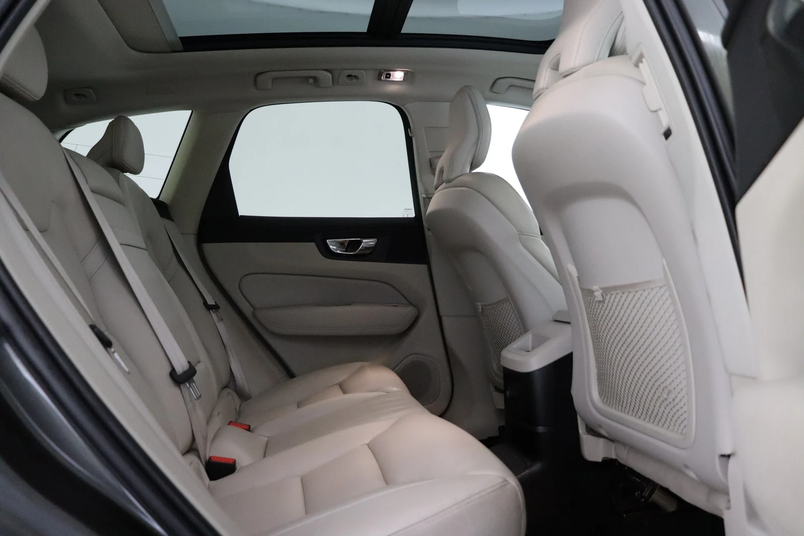 Car Image - 5XH69GJYtuYjXV4uEWdUFE