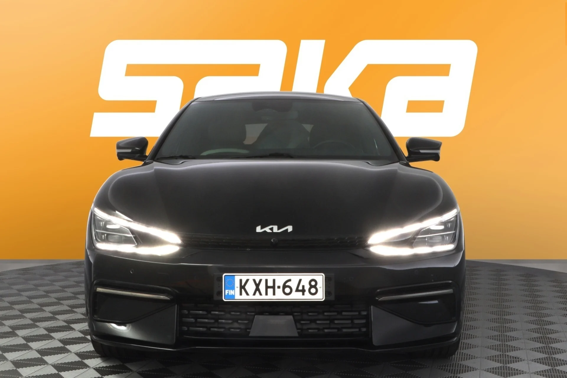 Car Image - 7gqt1ZXeshvfhcJpZCI2PY