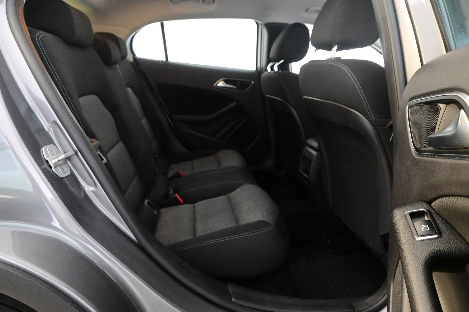 Car Image - 5fvvoCvM2OBhg8MeN0VVkt