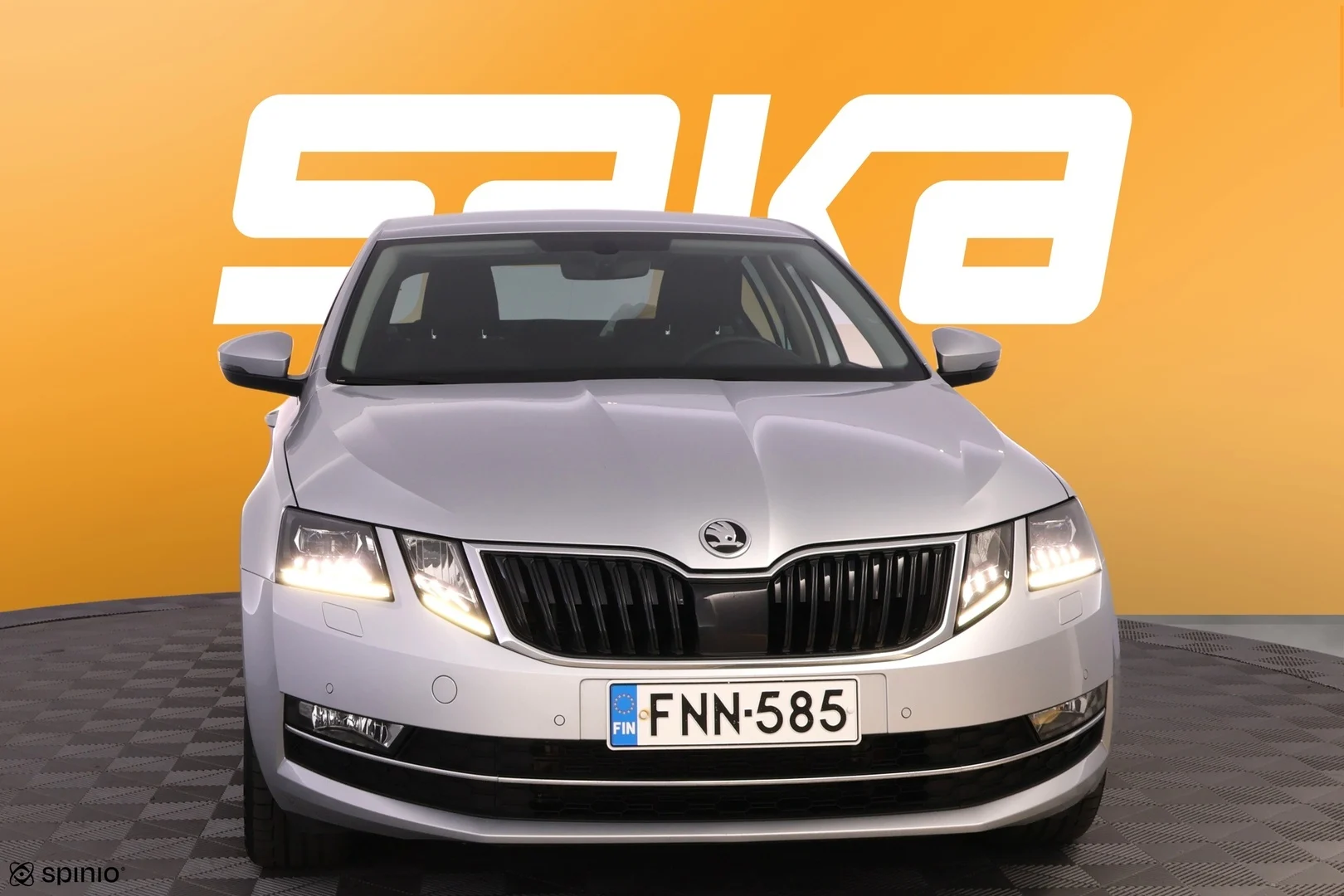 Car Image - 6WAS6Cvi5USsoVtOtxs7FK