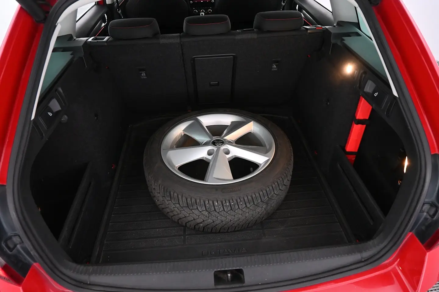 Car Image - 7gDKYbxW2x4YQO53LQmxgs