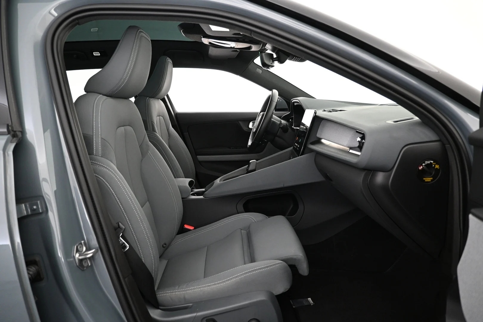 Car Image - 1WMlAlkIE36ReFAccCvk61