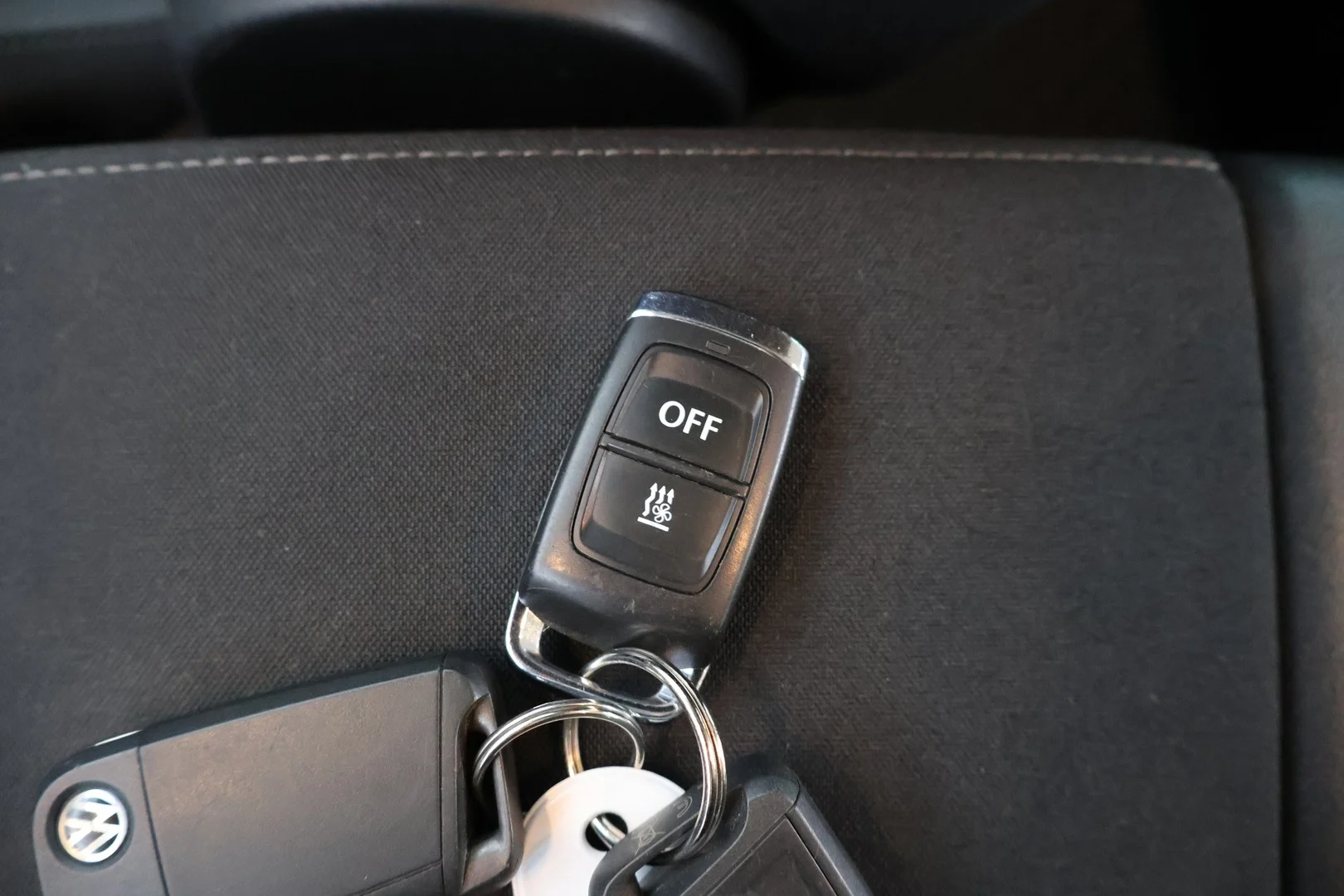Car Image - 110eYlARWYttdA5EqgzZ15