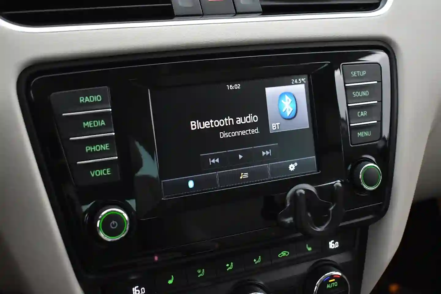 Car Image - 4bSYFC2lZryTqzlsXDJOZC