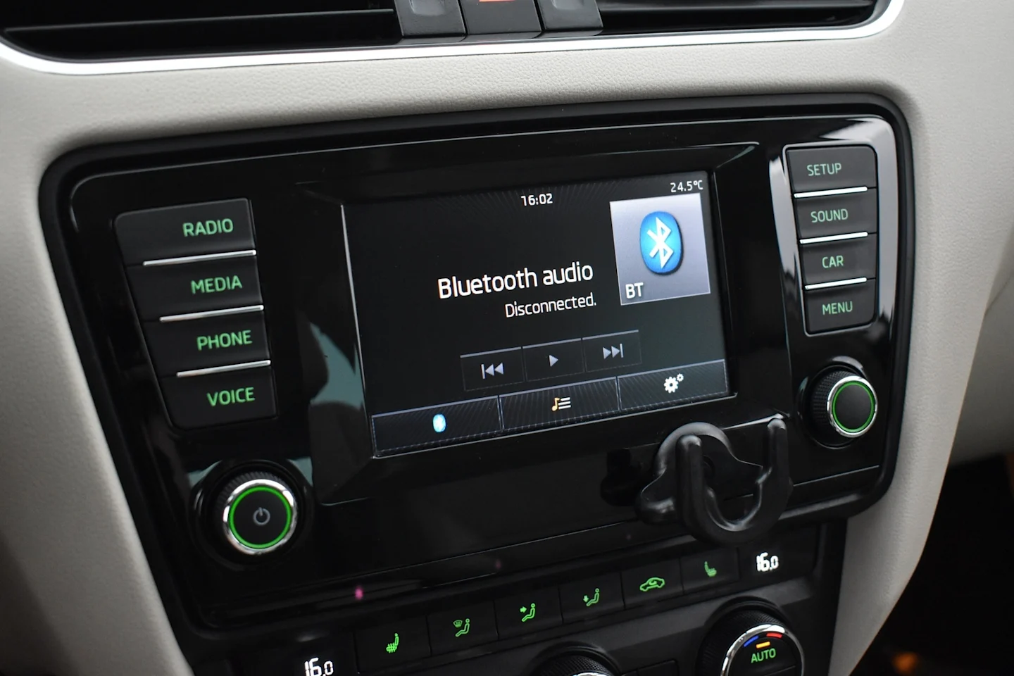 Car Image - 4bSYFC2lZryTqzlsXDJOZC