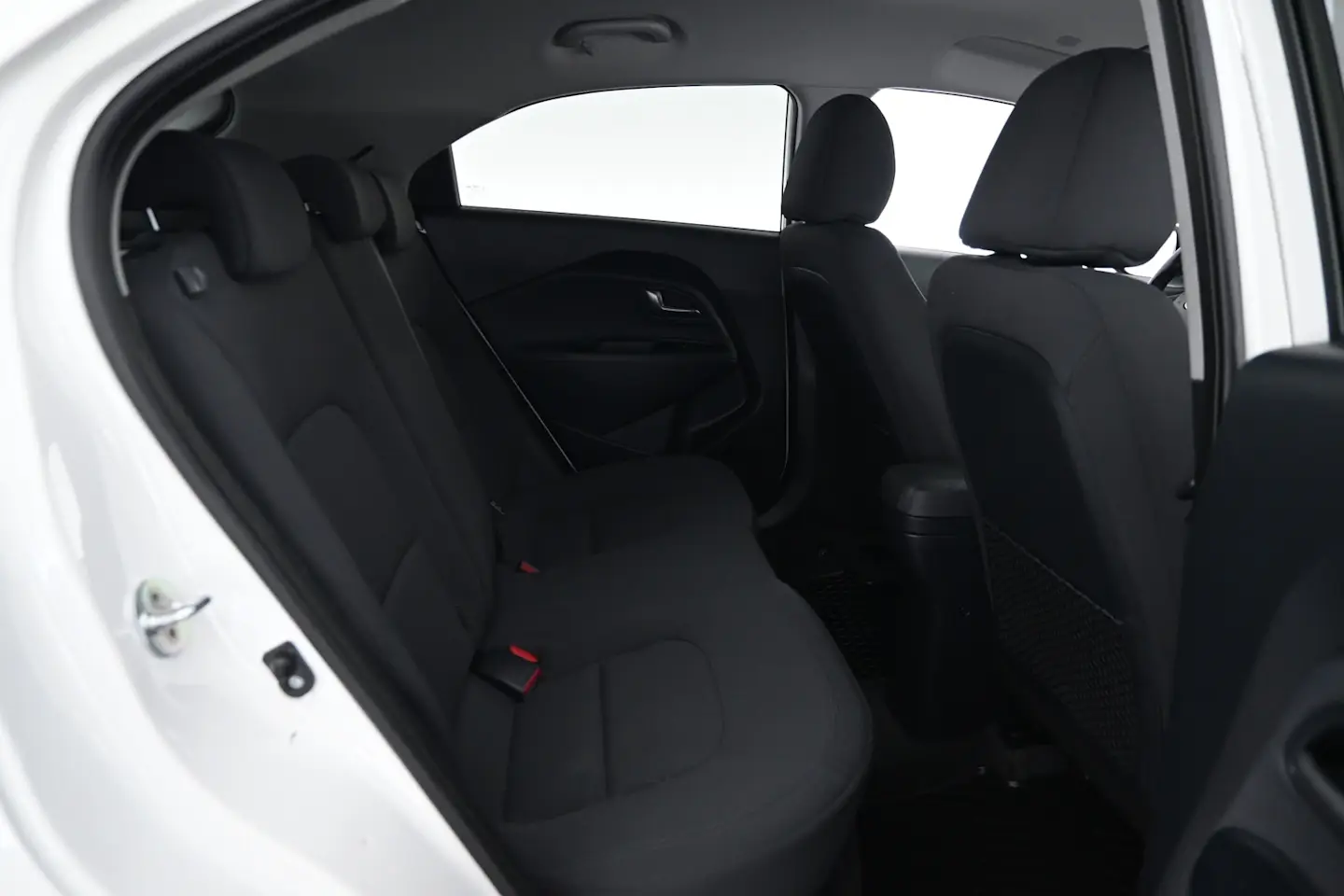 Car Image - 4Y4tz2SOYvpXJdzBQrNOXi