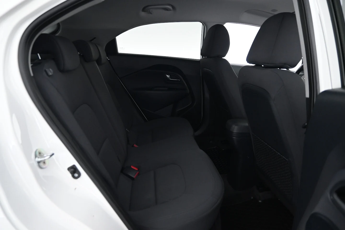 Car Image - 4Y4tz2SOYvpXJdzBQrNOXi