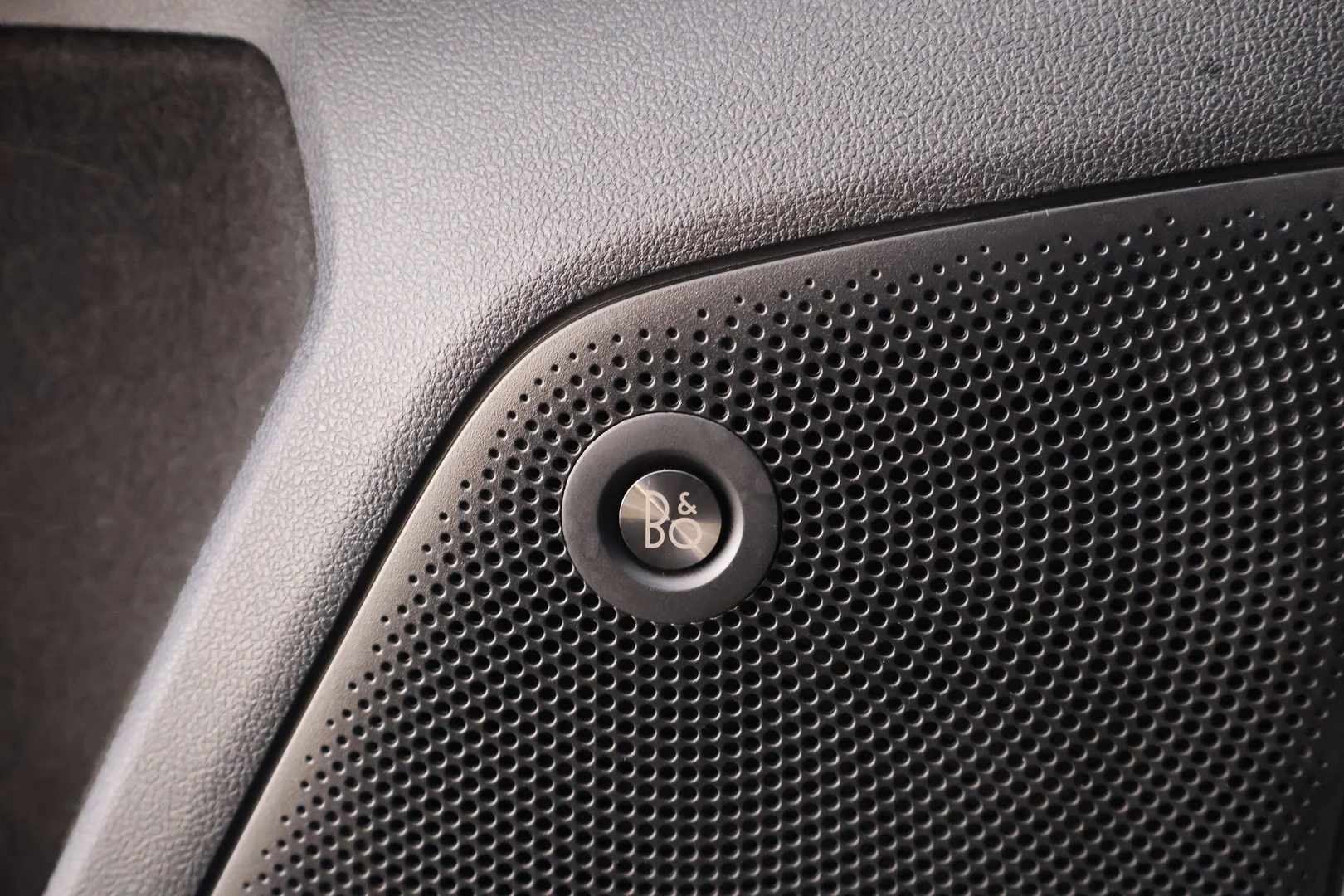 Car Image - 2jH0ujOAZb2gG7i146SPOd