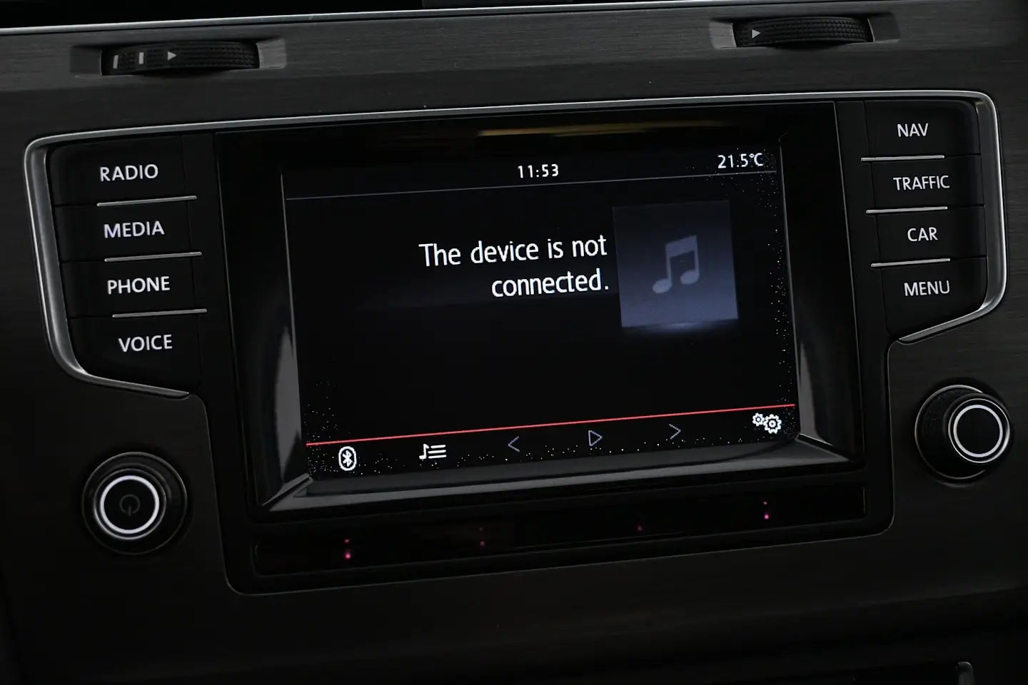 Car Image - 2W0RMaahkwSesi1YlWqHFZ