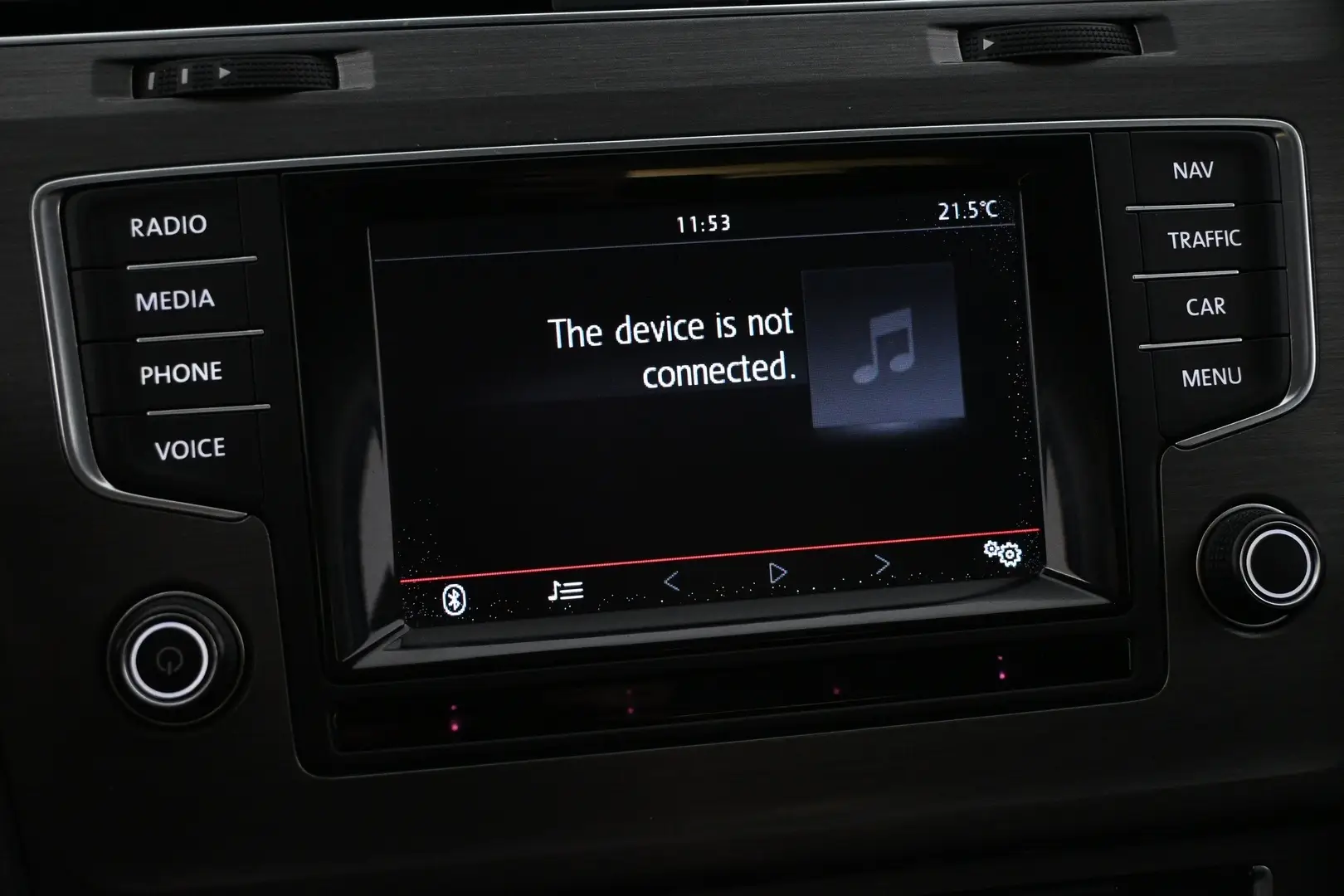 Car Image - 2W0RMaahkwSesi1YlWqHFZ