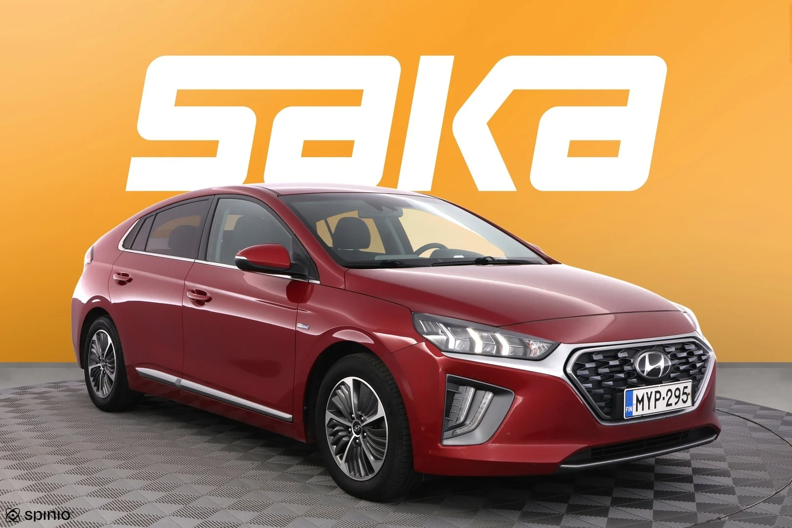 Car Image - 4nRuxInTCapJ3TkRJbeRA6