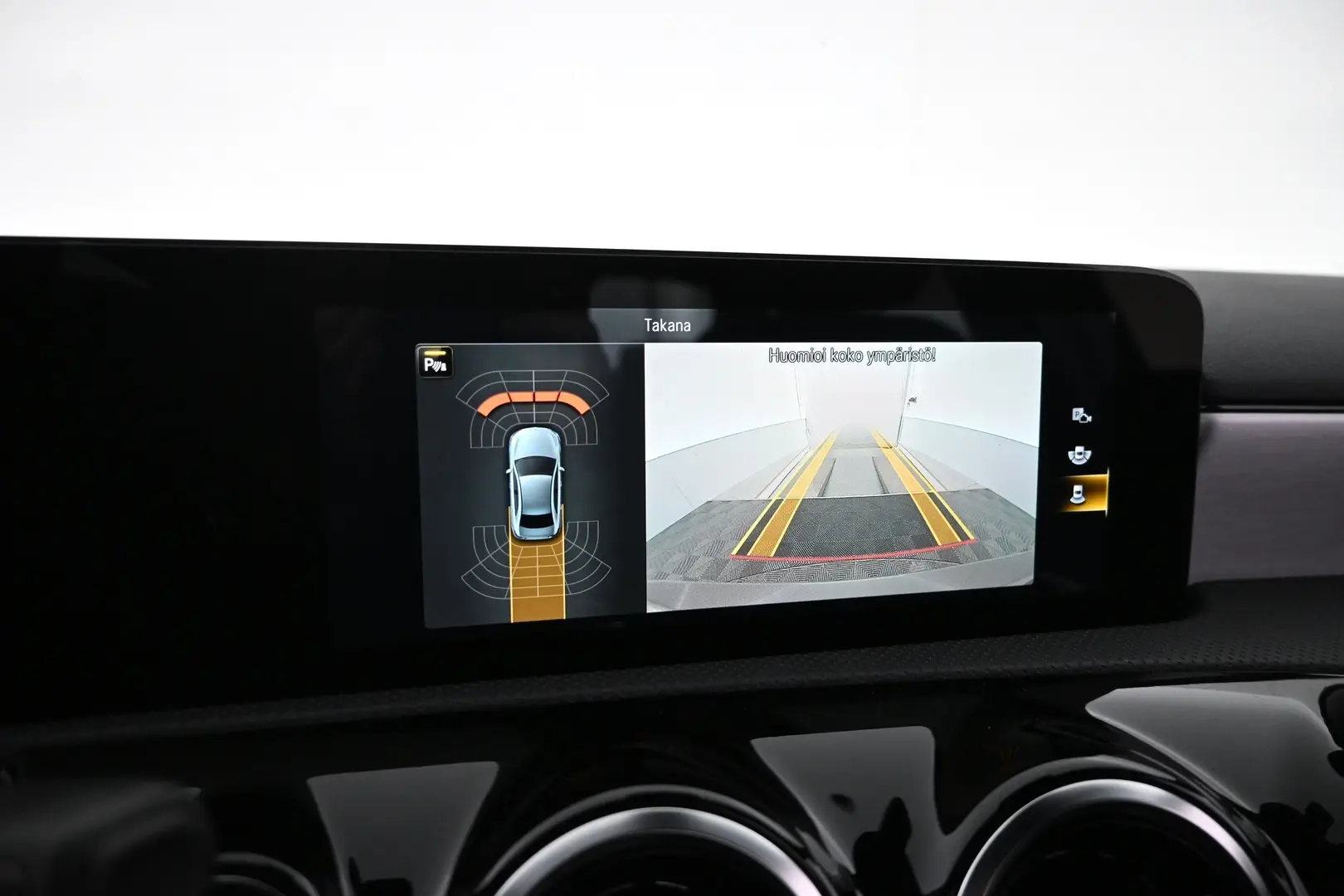 Car Image - 2YMbM2MQFOEgE2jTcjUrj