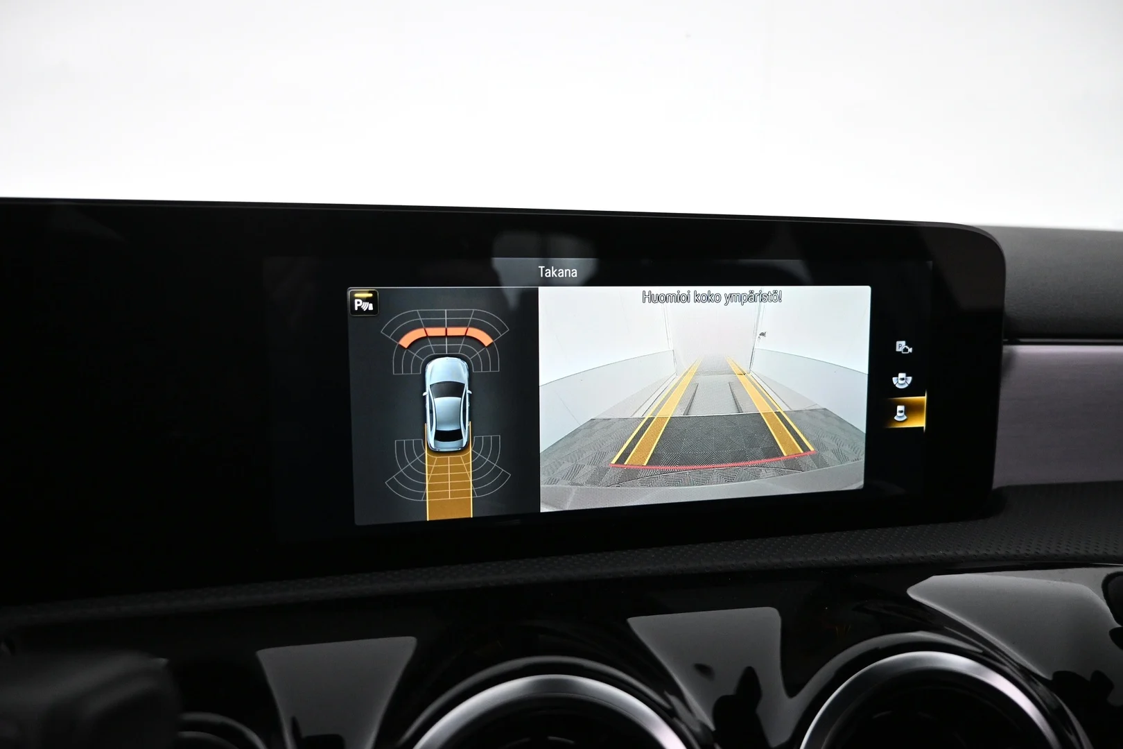 Car Image - 2YMbM2MQFOEgE2jTcjUrj