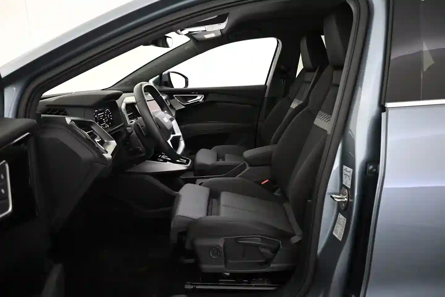 Car Image - 5vMUrZLNvtIPFl9iXqnmAk
