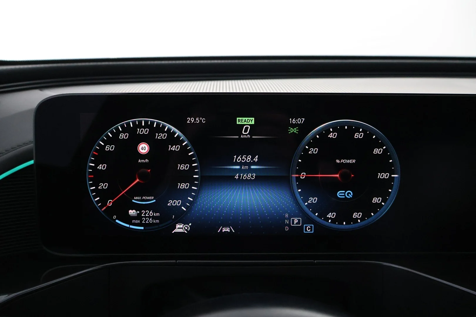 Car Image - aV7pfX2Faj2uCSS4CxnjR
