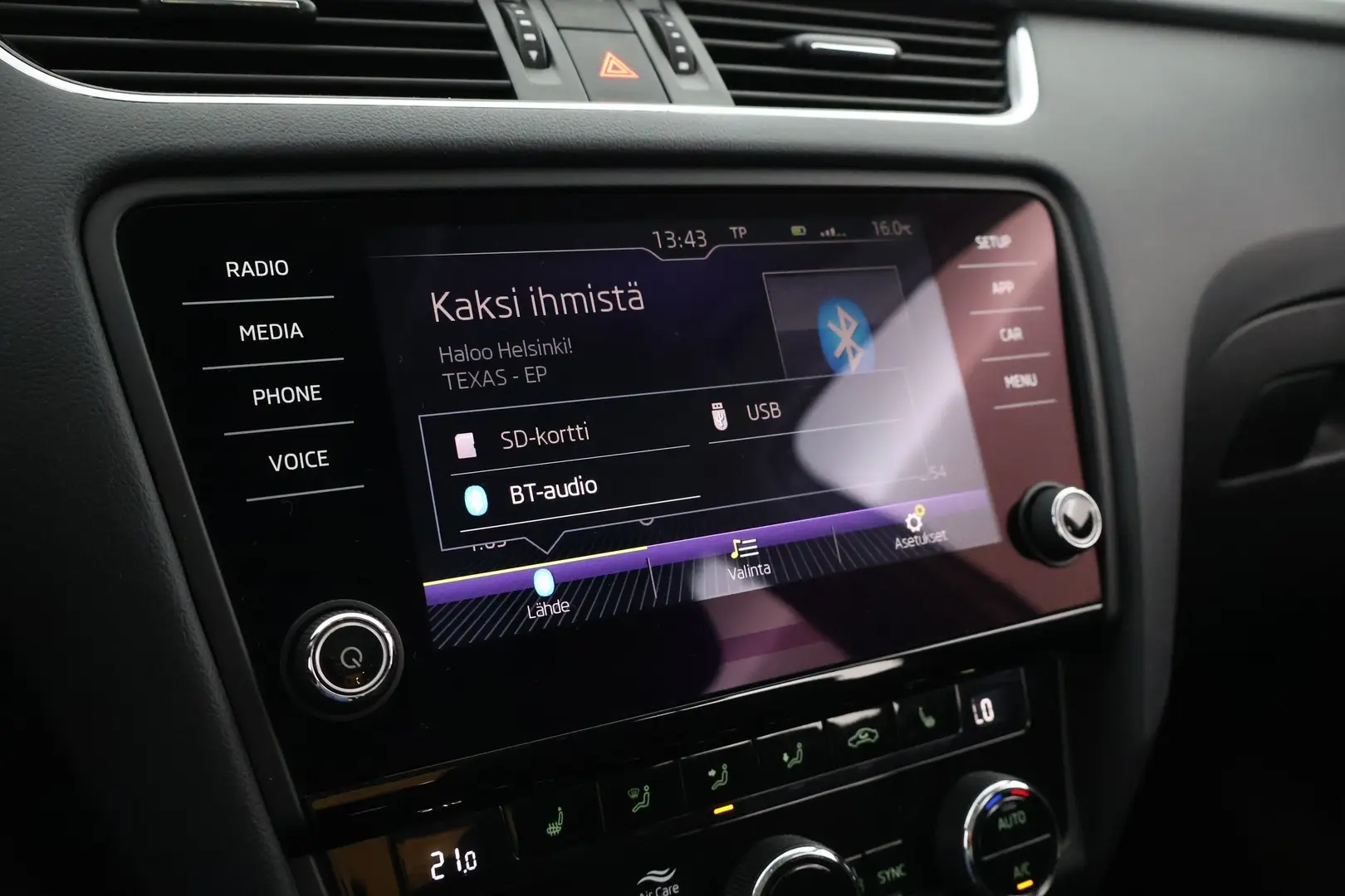 Car Image - 5mIcANjFRvkAQ6k2ychofB