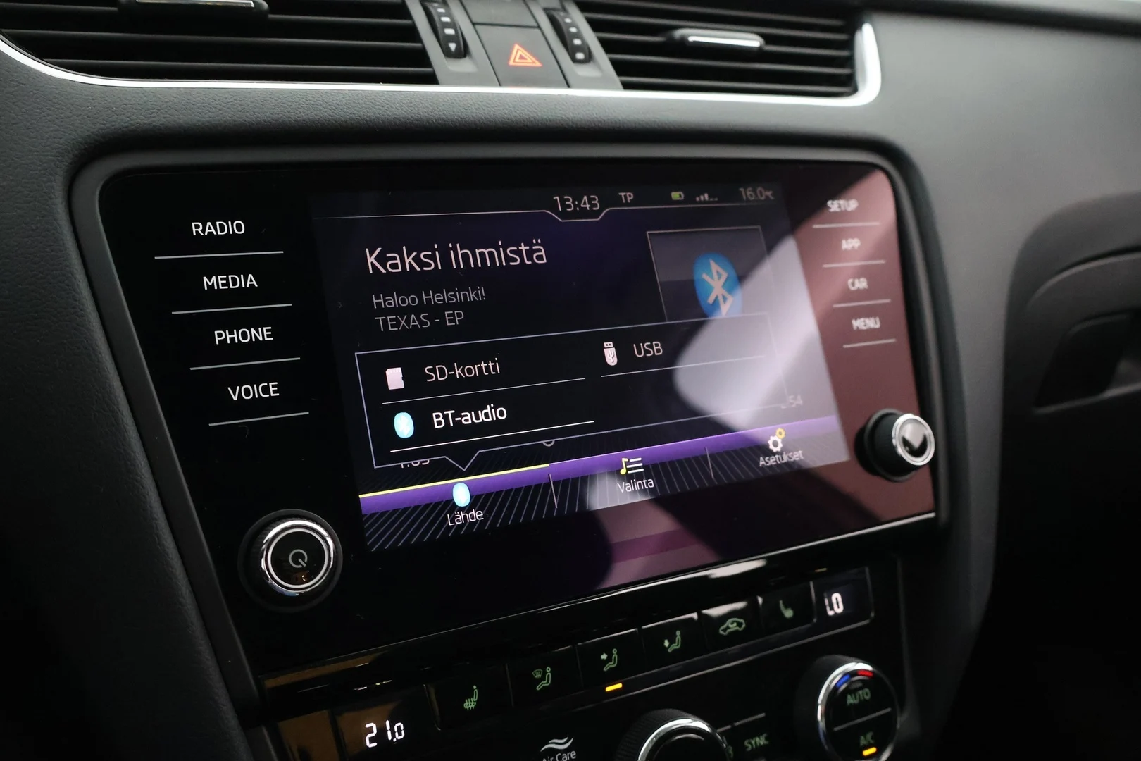 Car Image - 5mIcANjFRvkAQ6k2ychofB