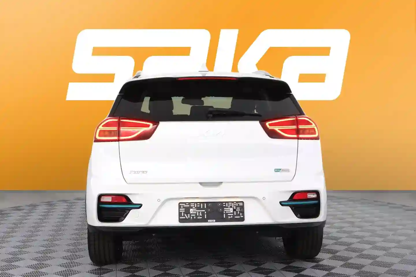 Car Image - 7DX74ZSvRXIo8tsaxgwY3p