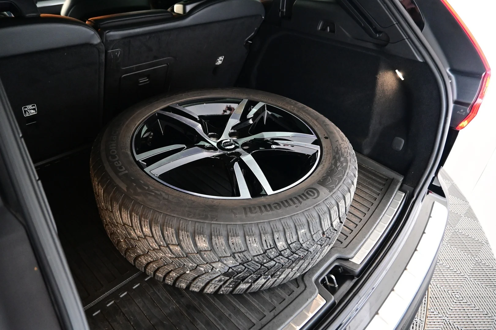 Car Image - 5mlGT2L7Gv11IvR78KrQON