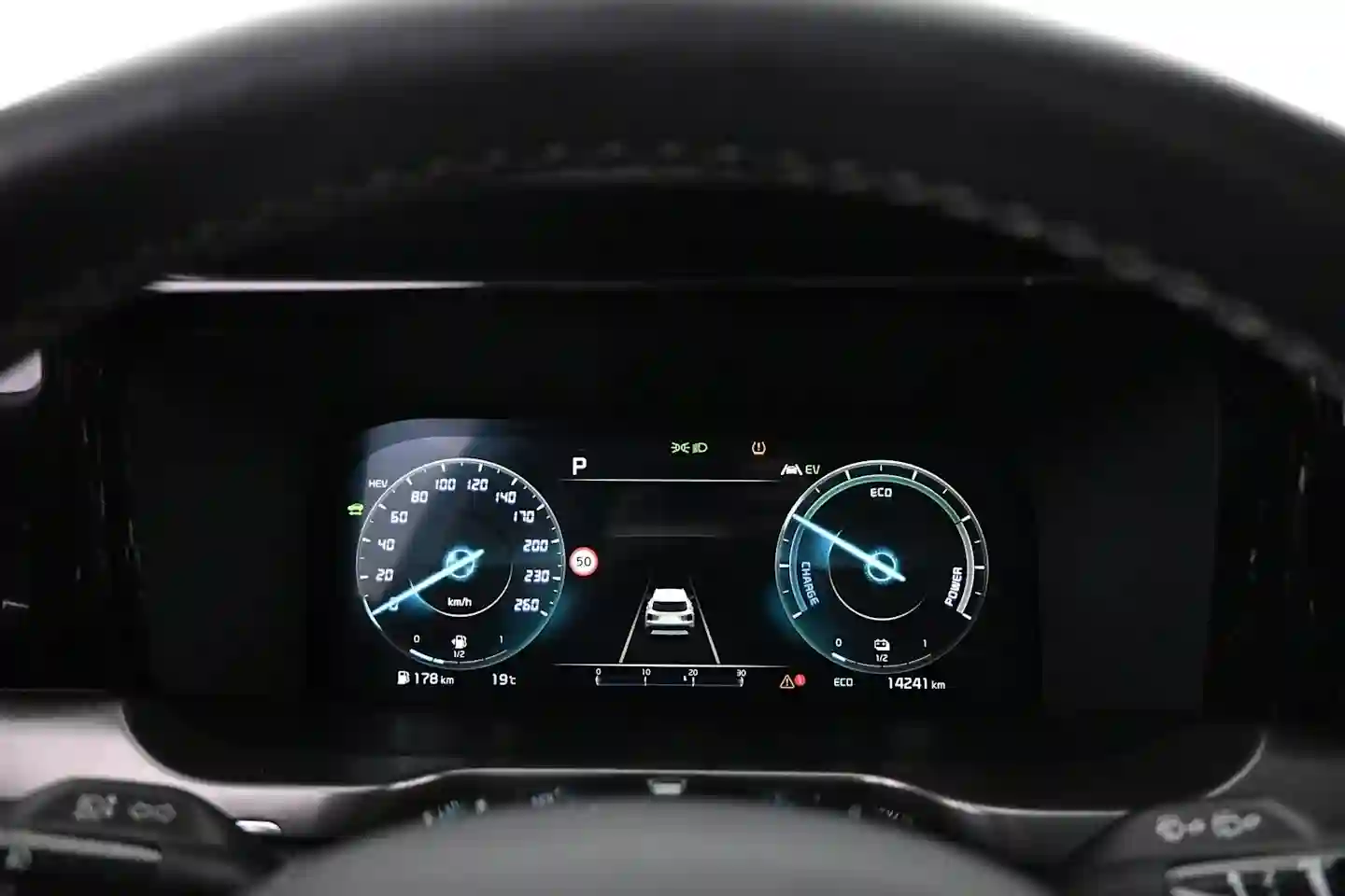 Car Image - 7cQi3rCiK2Bo787dpjKAiH