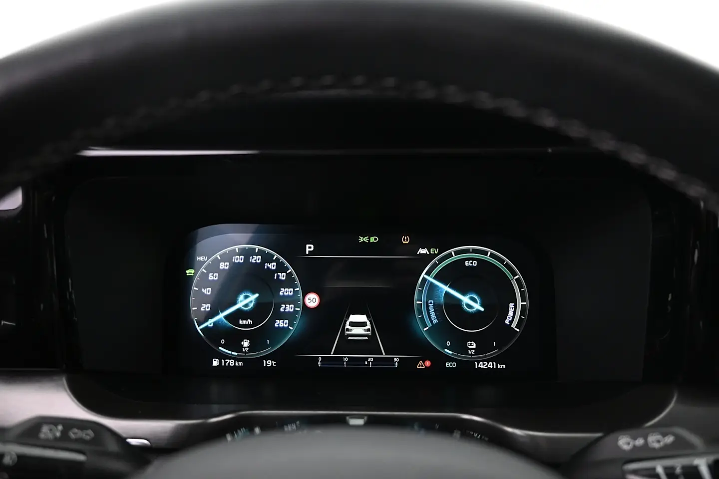 Car Image - 7cQi3rCiK2Bo787dpjKAiH