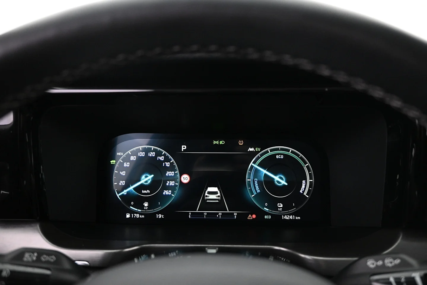 Car Image - 7cQi3rCiK2Bo787dpjKAiH