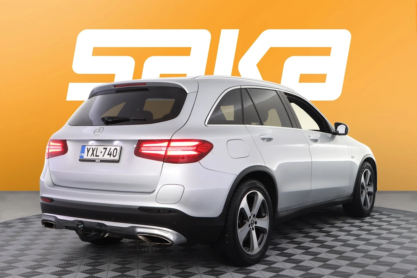 Car Image - 1IWDlre7MUbpkIJk9drEsi
