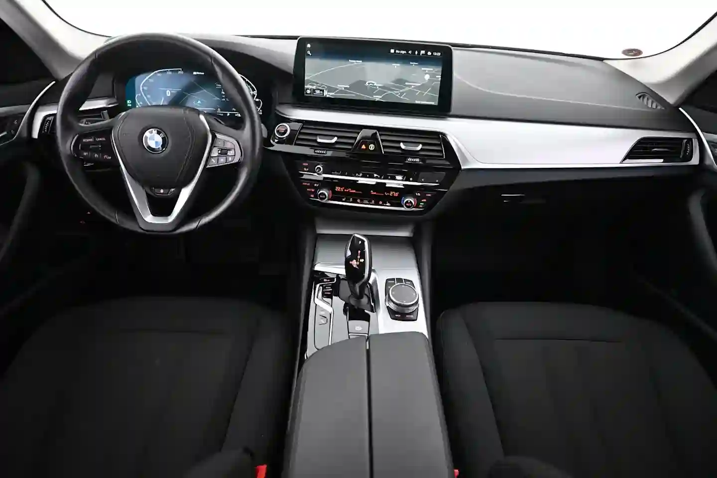 Car Image - 1BNd3ZXZDQcmleBciyCEvx