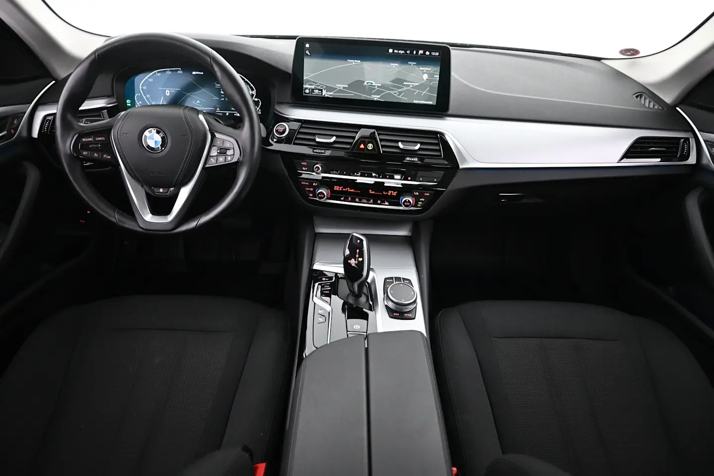 Car Image - 1BNd3ZXZDQcmleBciyCEvx