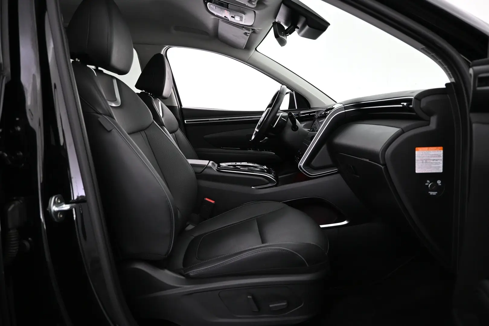 Car Image - 1QSUcuaIItdu6dRqCnSXOk