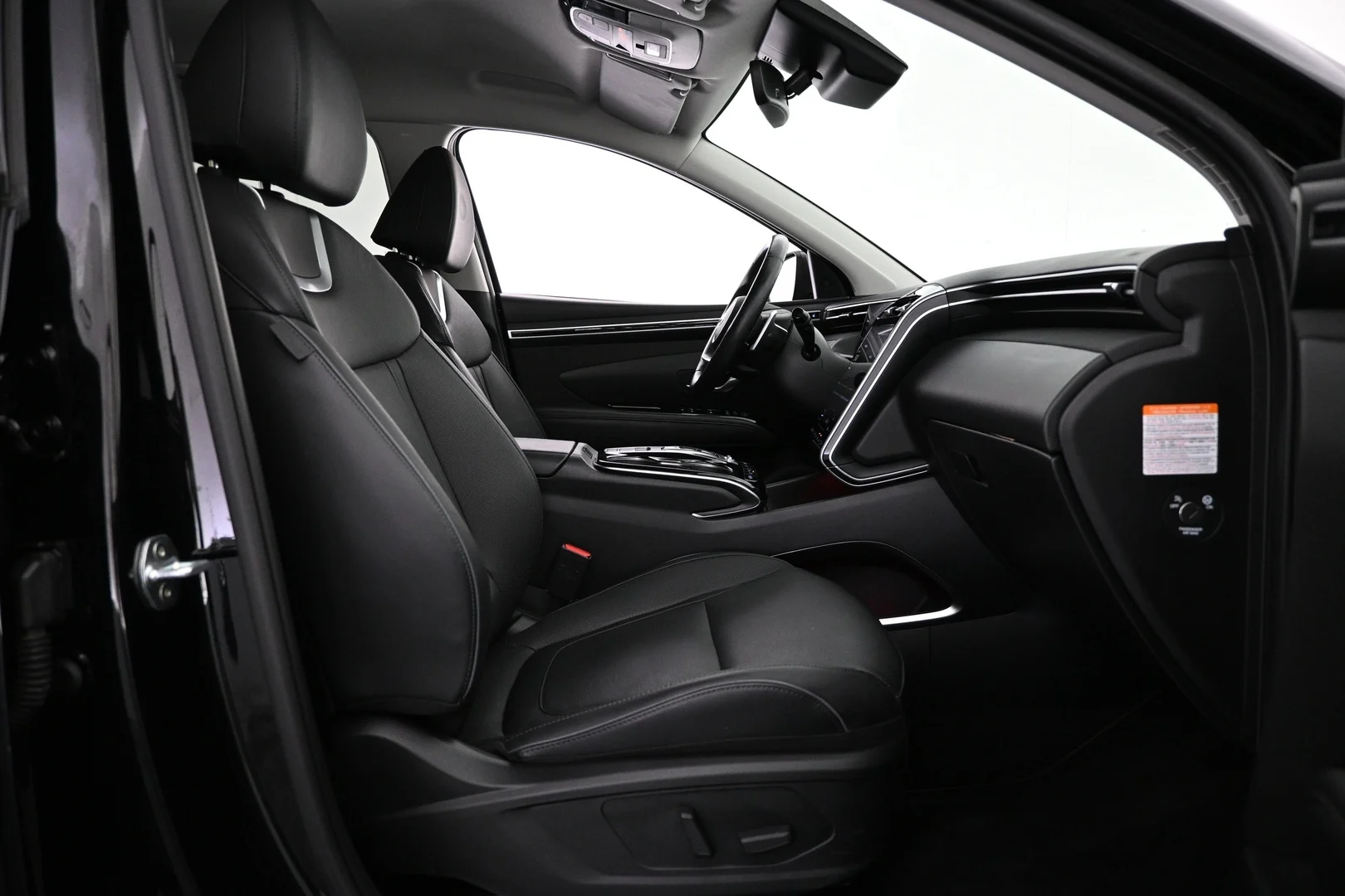 Car Image - 1QSUcuaIItdu6dRqCnSXOk