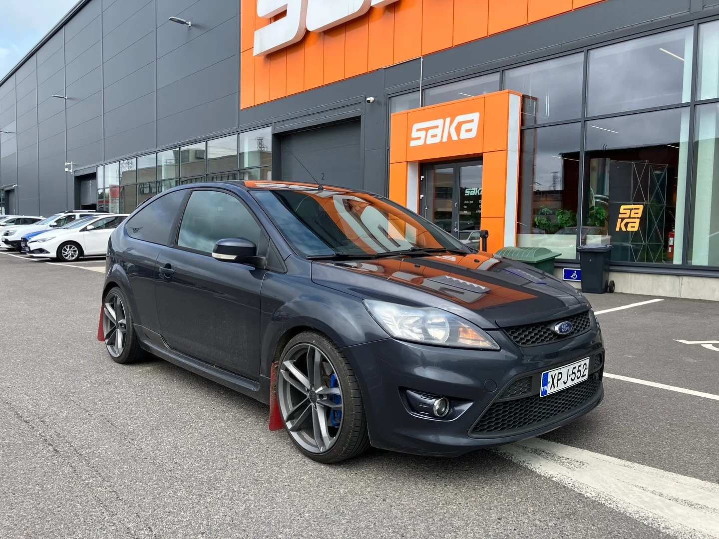 Car Image - 259EJ50uanwc6R2o512net