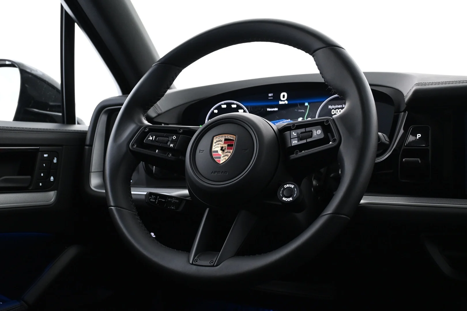 Car Image - 6Qnnb3i8RqVrWucWlTYx9d