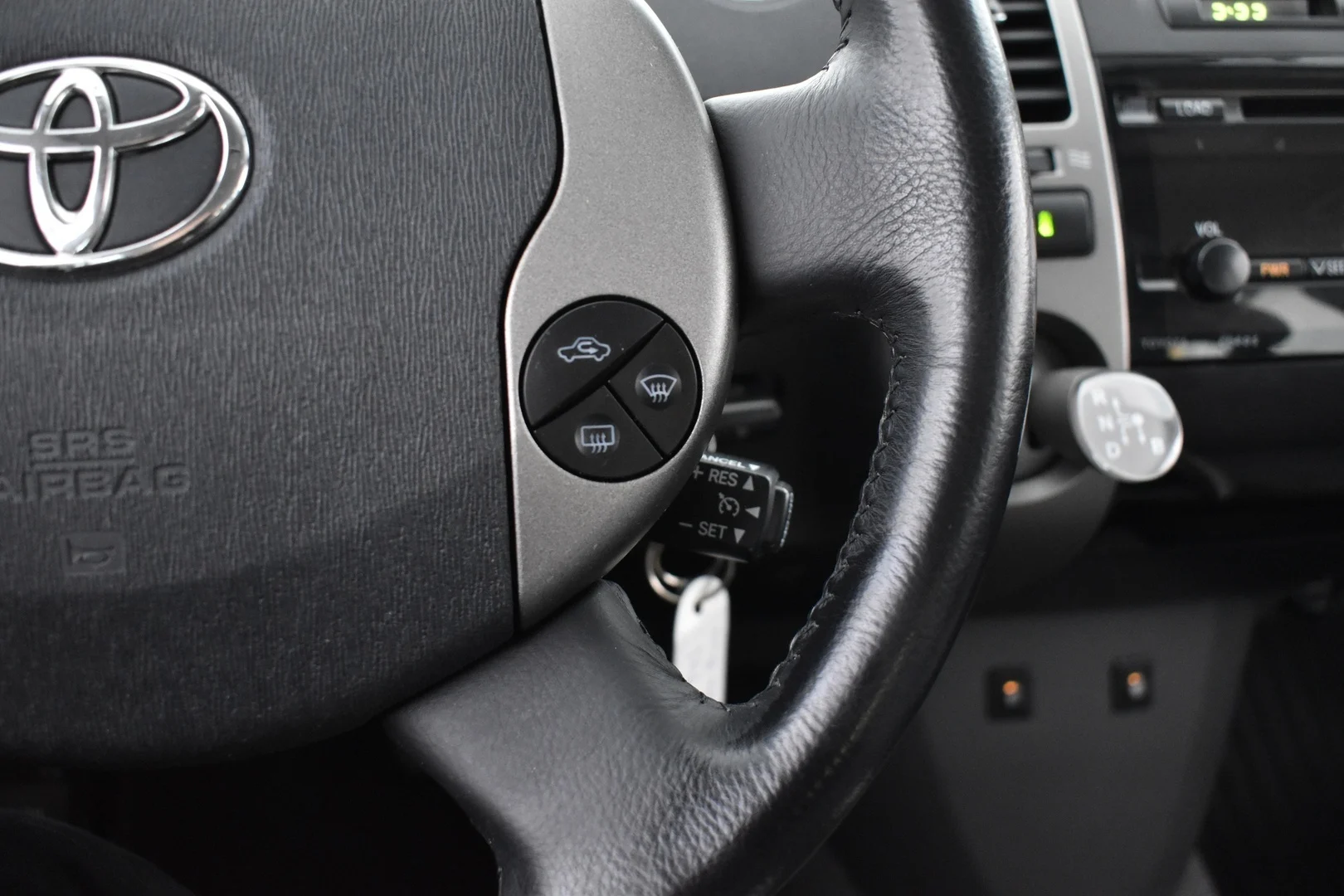 Car Image - 01N5uONVqoYLB0EQMgtI7D