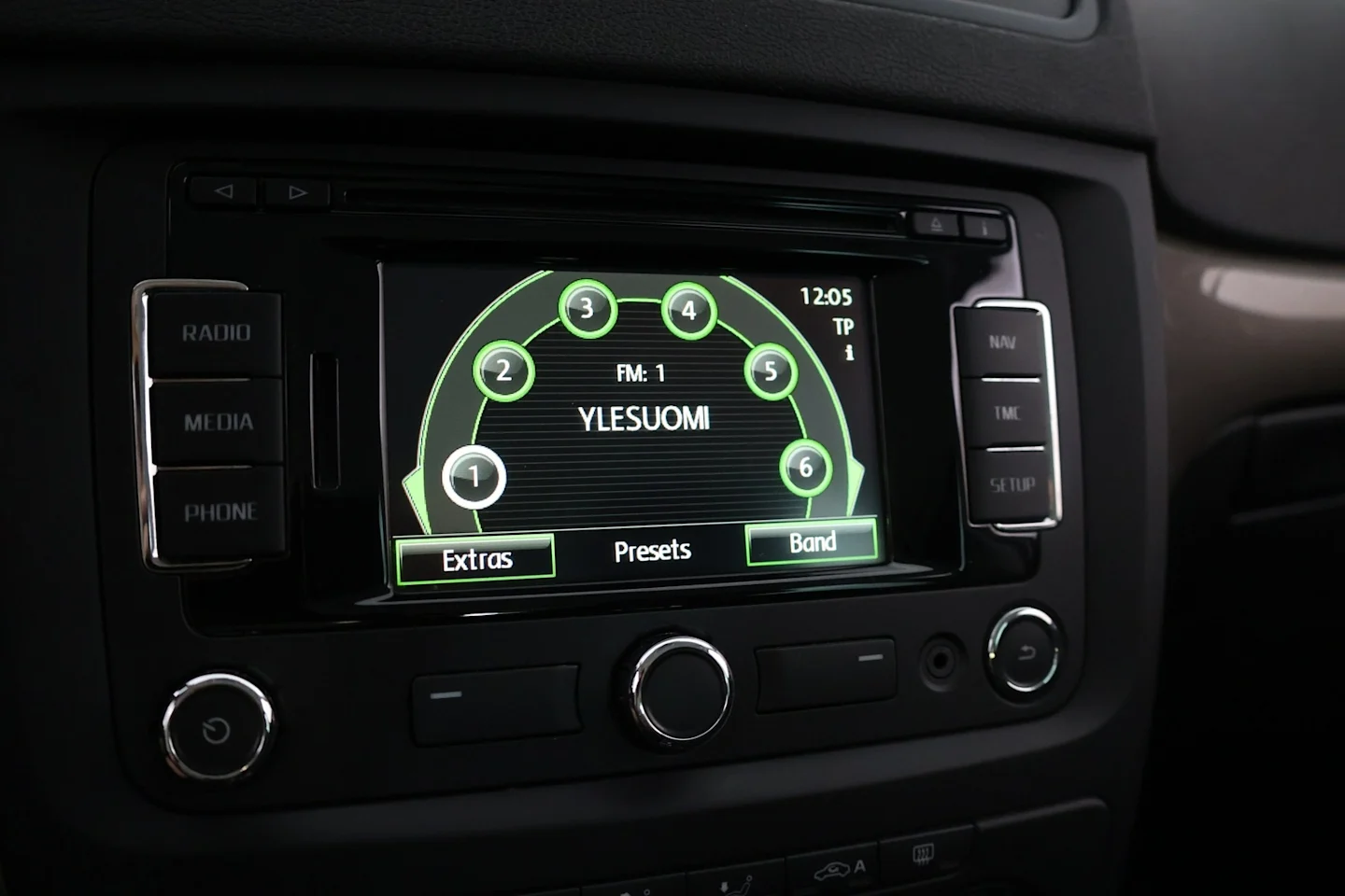 Car Image - 3PK9kKS3z0pHwe1aD50div