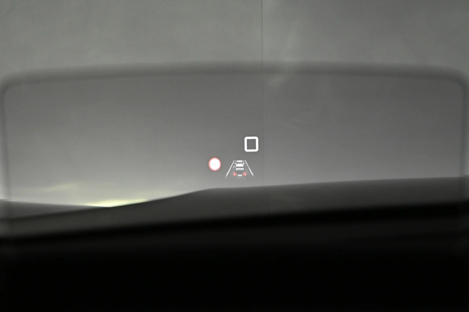 Car Image - 3dEHGqB1IgtAz40QGwZRXU