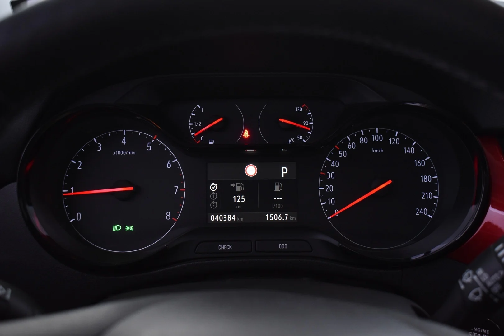 Car Image - 78N8nyg6gnIWlZ4cXebeU8